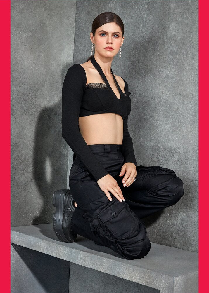 alexandra-daddario gallery photo #2170