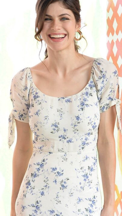 alexandra-daddario gallery photo #2172