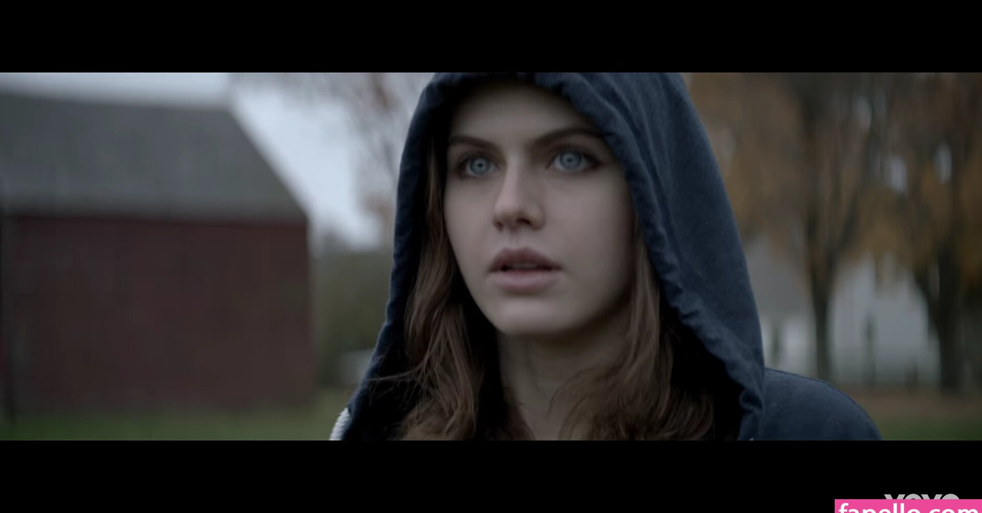 alexandra-daddario gallery photo #2173