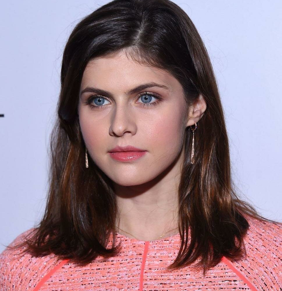 alexandra-daddario gallery photo #2174