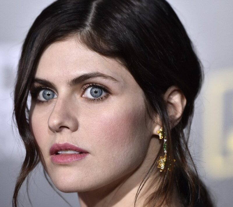 alexandra-daddario gallery photo #2176