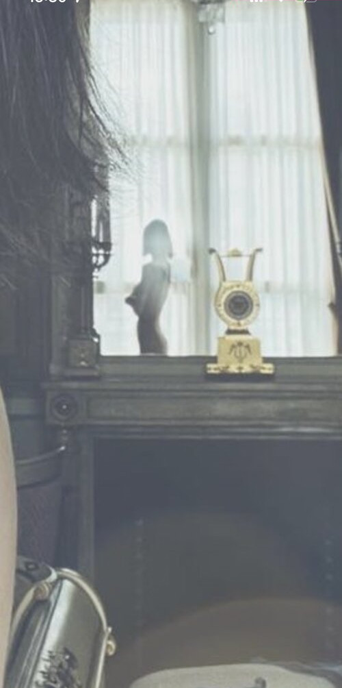 alexandra-daddario gallery photo #2258