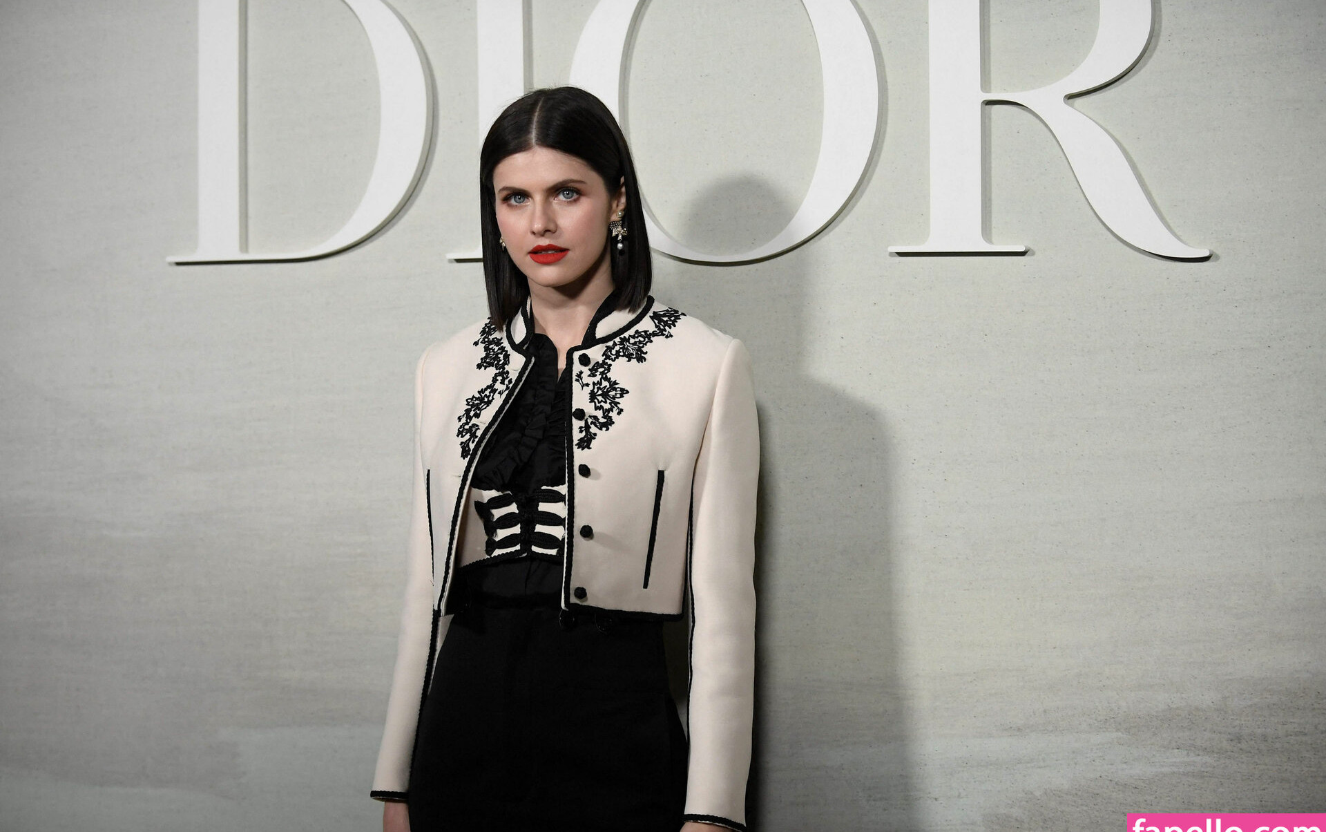 alexandra-daddario gallery photo #2263