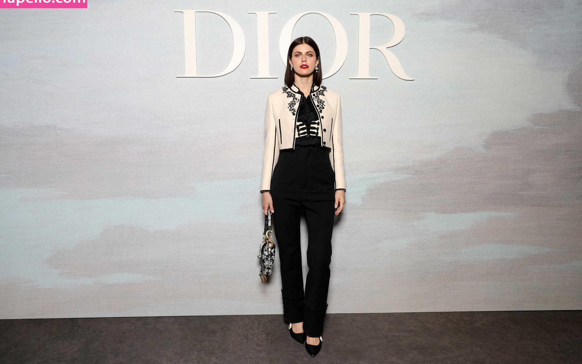 alexandra-daddario gallery photo #2265