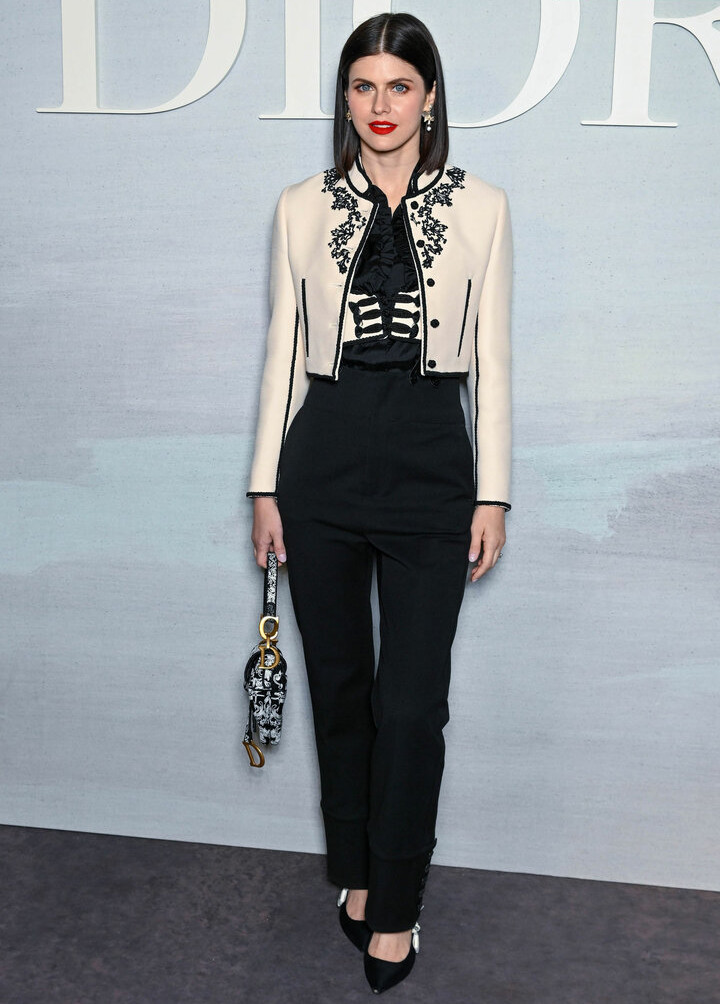 alexandra-daddario gallery photo #2269