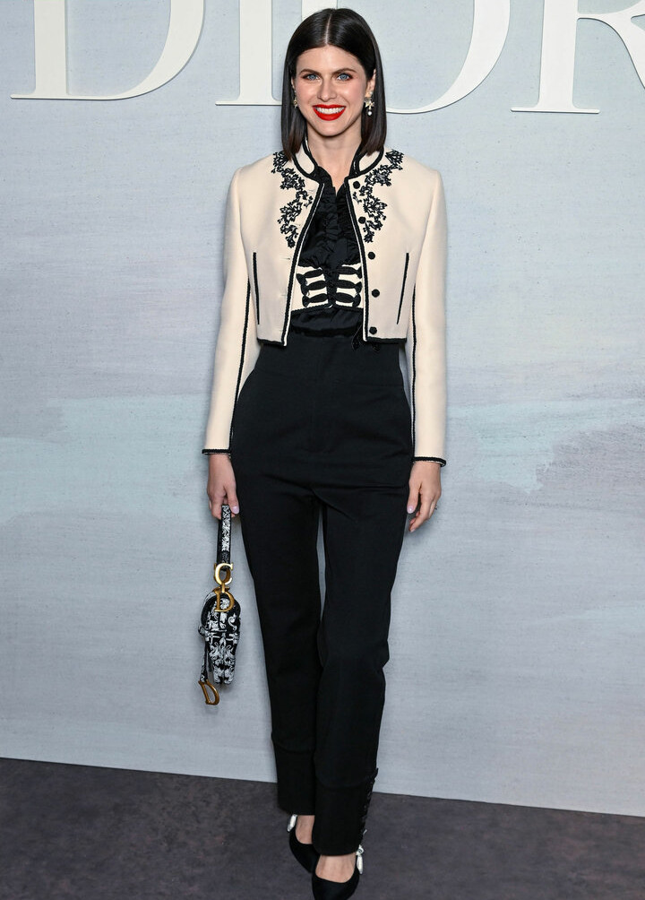 alexandra-daddario gallery photo #2270