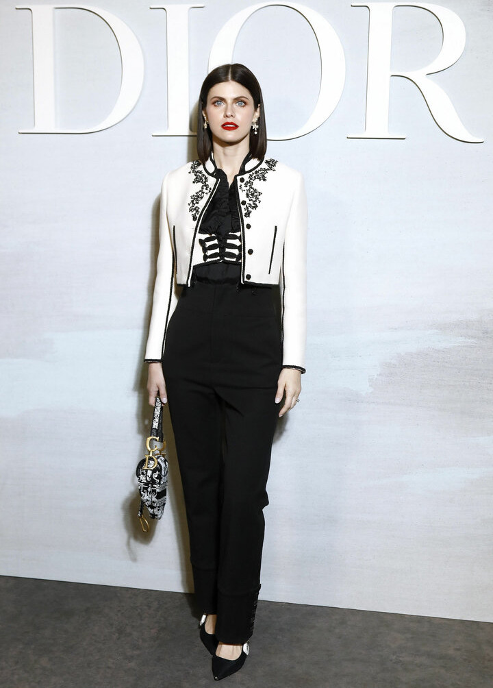 alexandra-daddario gallery photo #2271