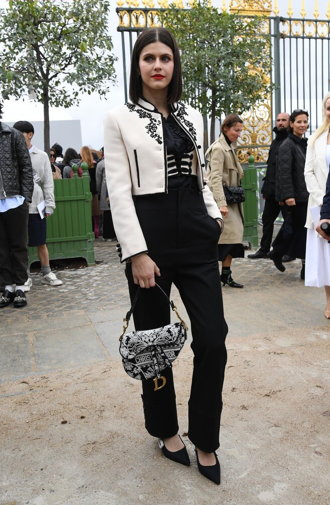 alexandra-daddario gallery photo #2272