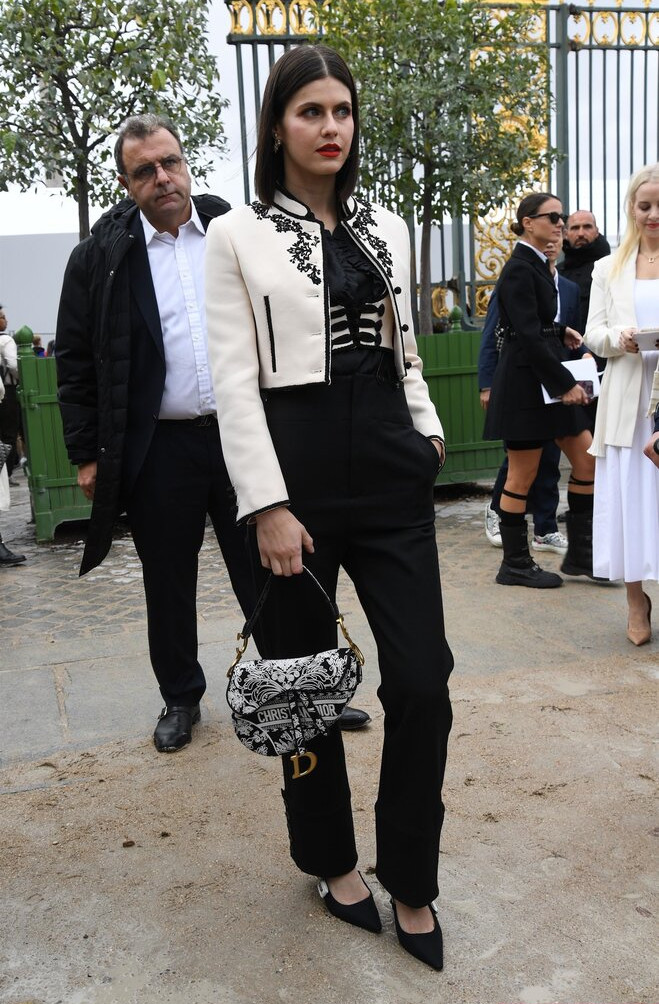 alexandra-daddario gallery photo #2273