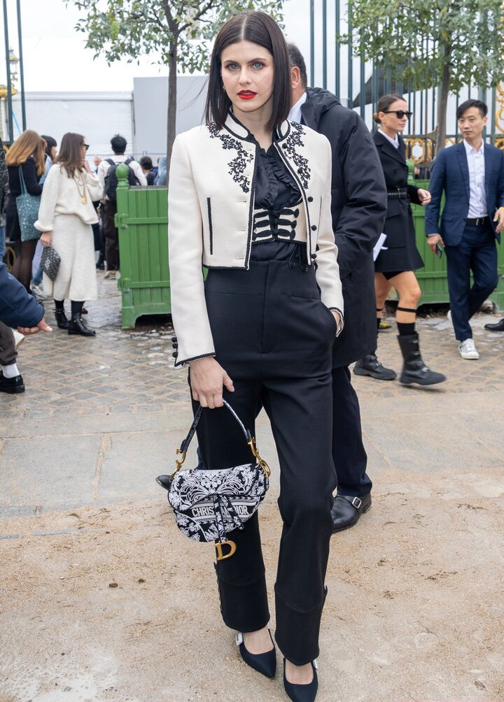 alexandra-daddario gallery photo #2274