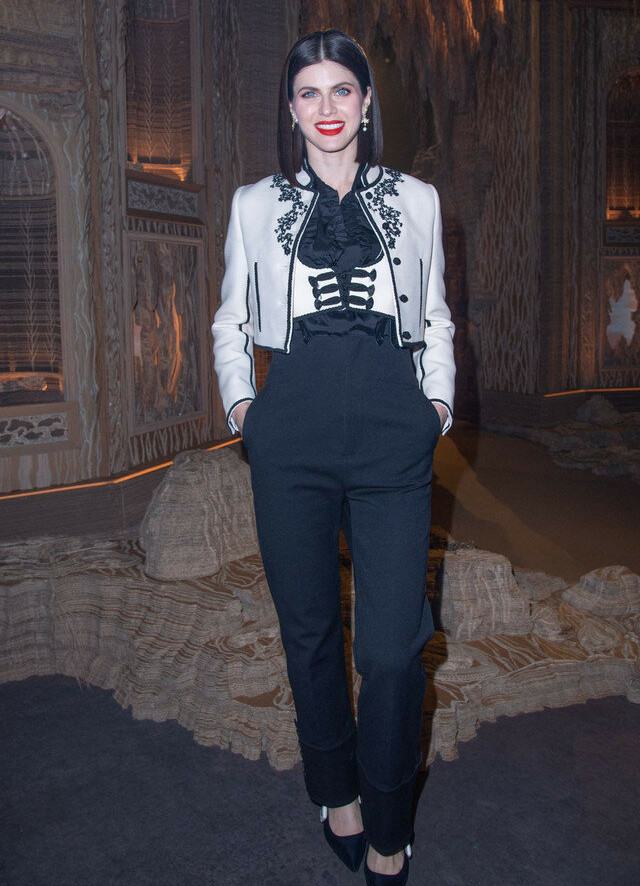 alexandra-daddario gallery photo #2275