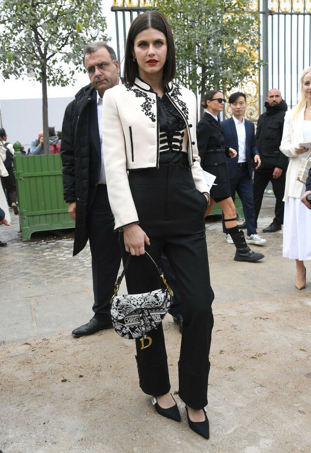 alexandra-daddario gallery photo #2276