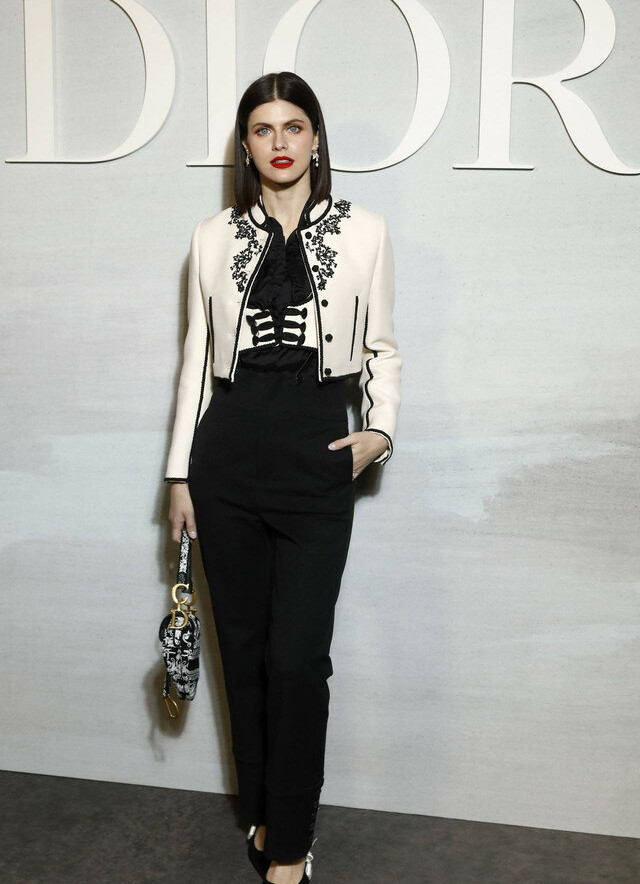 alexandra-daddario gallery photo #2278