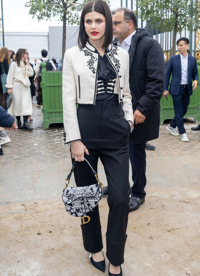 alexandra-daddario gallery photo #2279