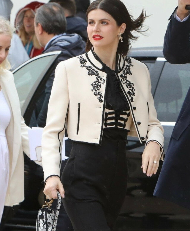 alexandra-daddario gallery photo #2280