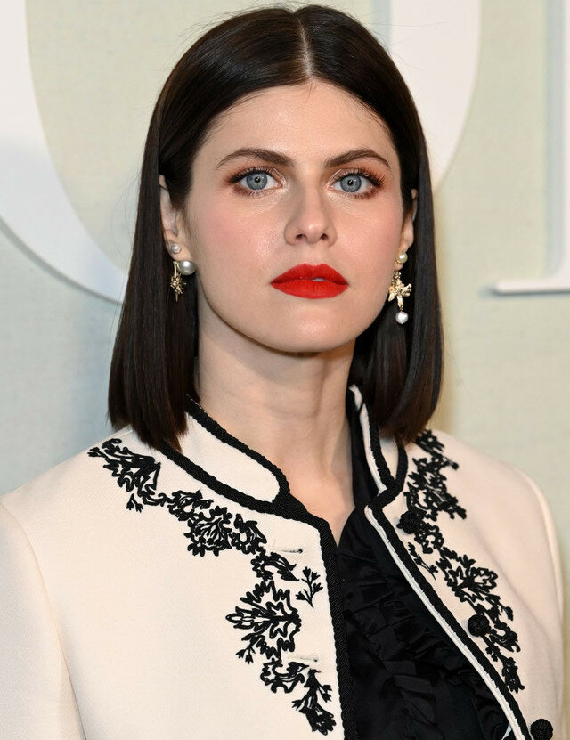 alexandra-daddario gallery photo #2285