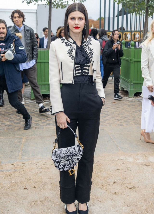 alexandra-daddario gallery photo #2287