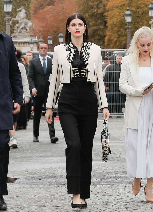 alexandra-daddario gallery photo #2288