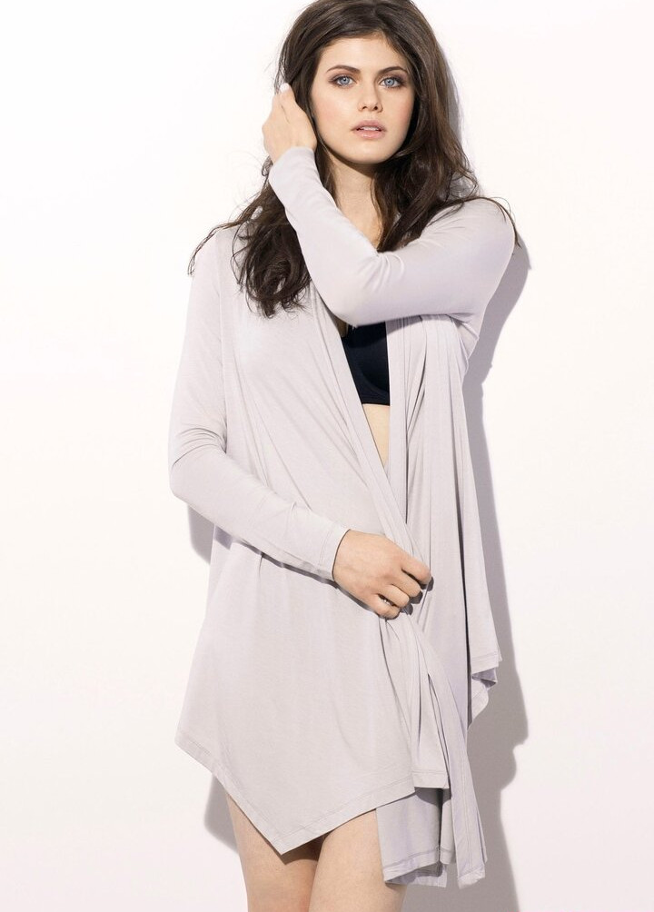 alexandra-daddario gallery photo #2293