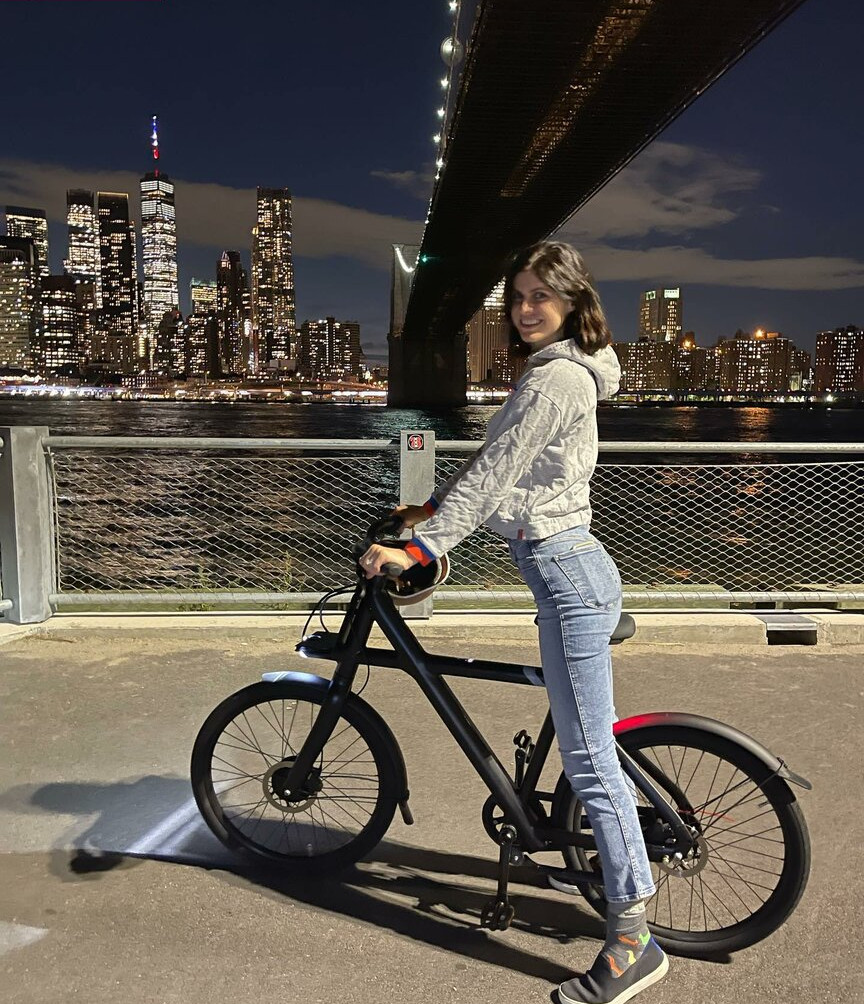 alexandra-daddario gallery photo #2308