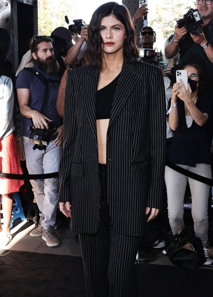 alexandra-daddario gallery photo #2313