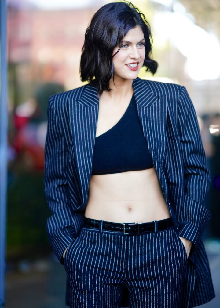 alexandra-daddario gallery photo #2331