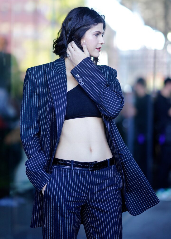 alexandra-daddario gallery photo #2332