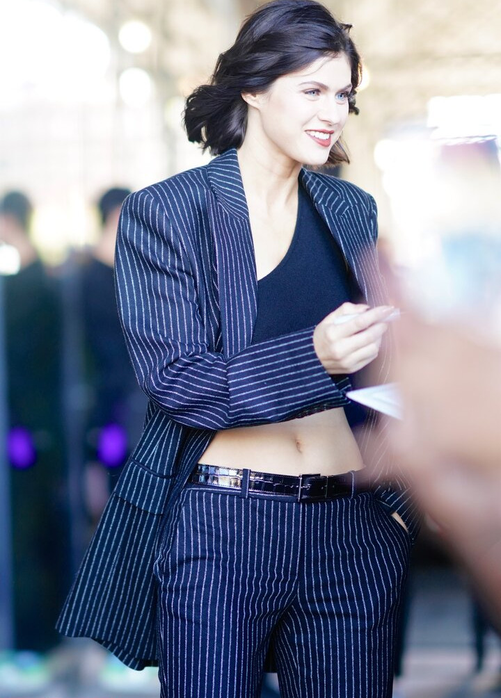 alexandra-daddario gallery photo #2333