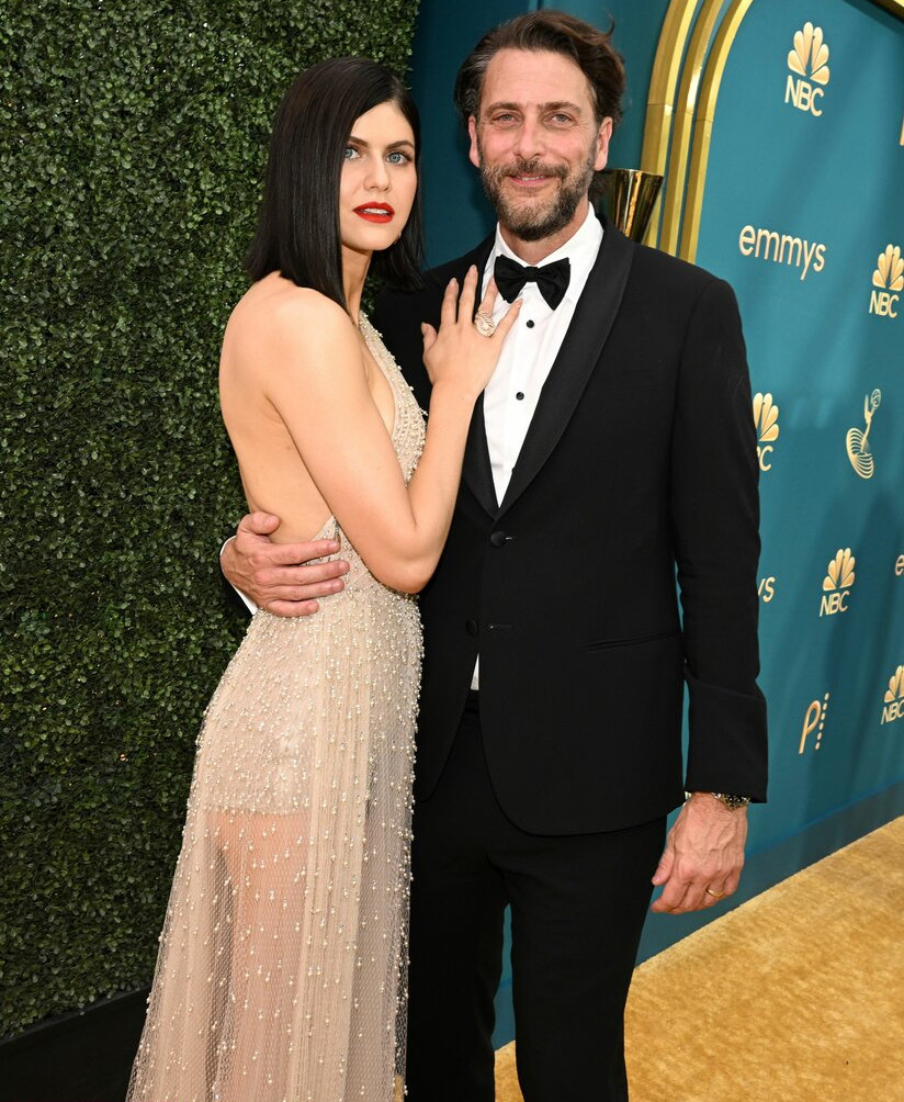 alexandra-daddario gallery photo #2348