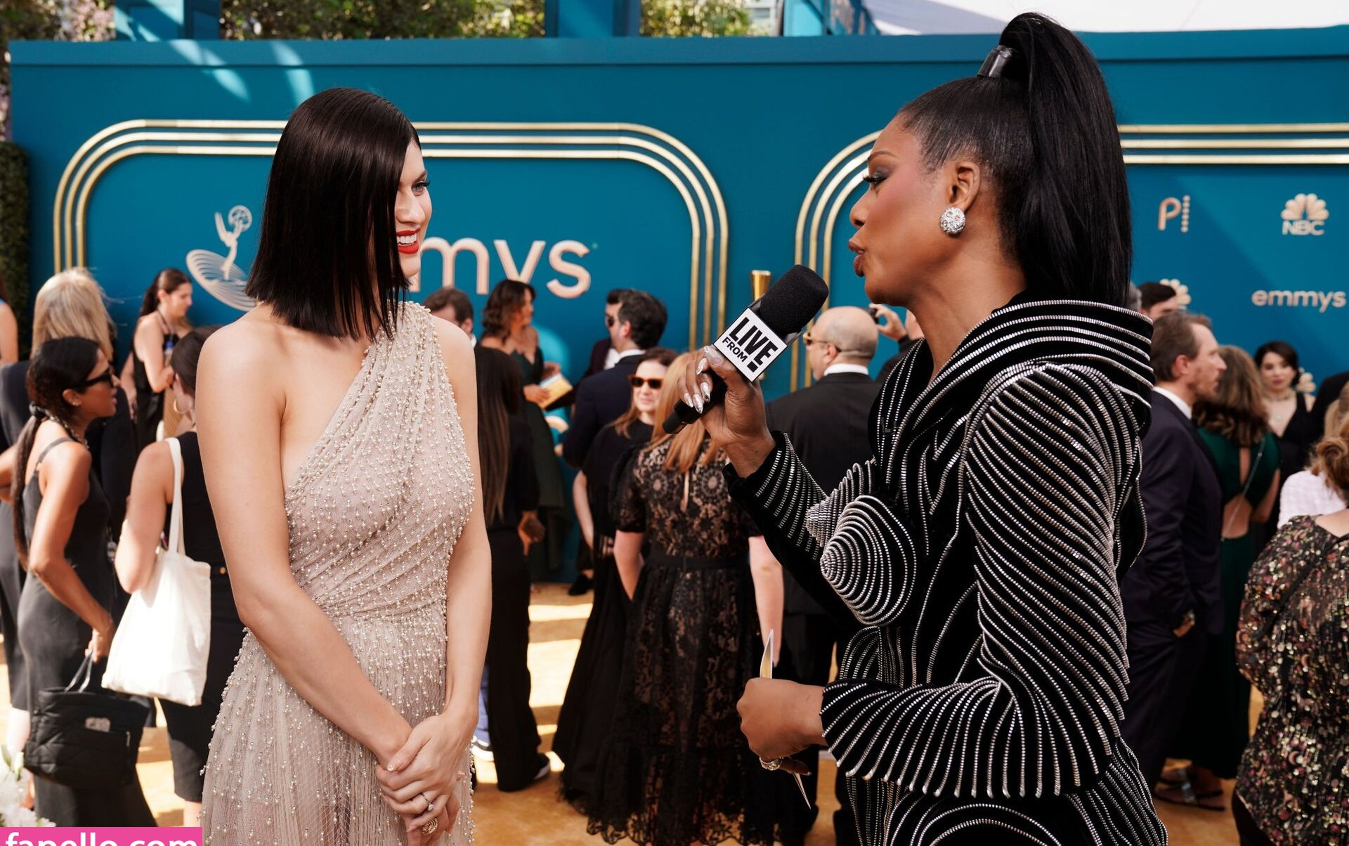 alexandra-daddario gallery photo #2355