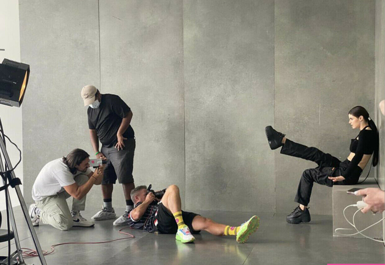 alexandra-daddario gallery photo #2358