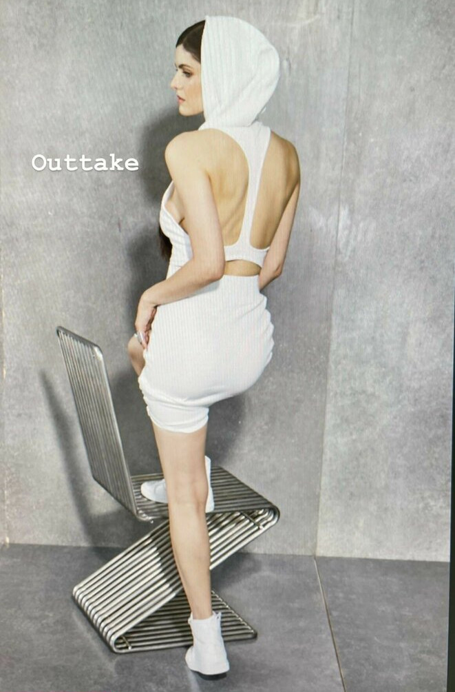 alexandra-daddario gallery photo #2359