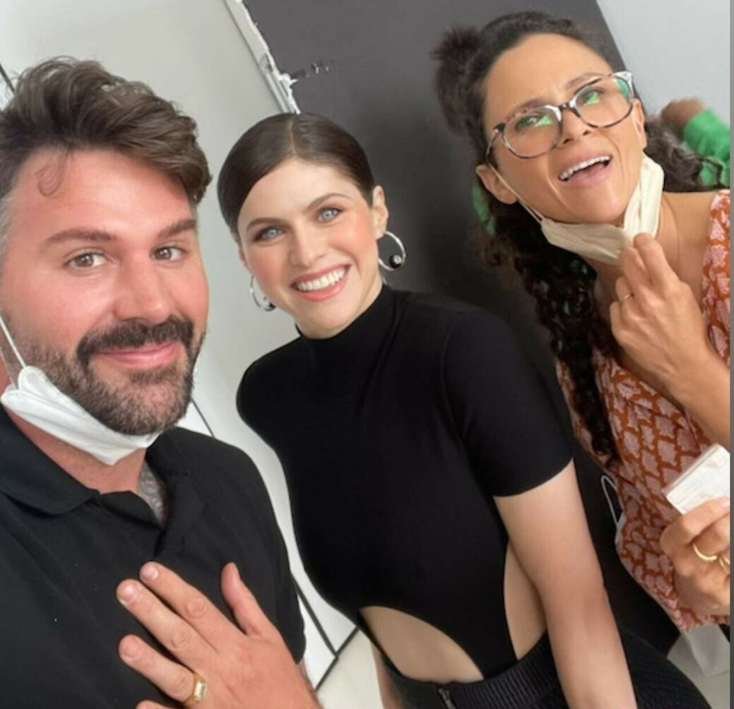 alexandra-daddario gallery photo #2361