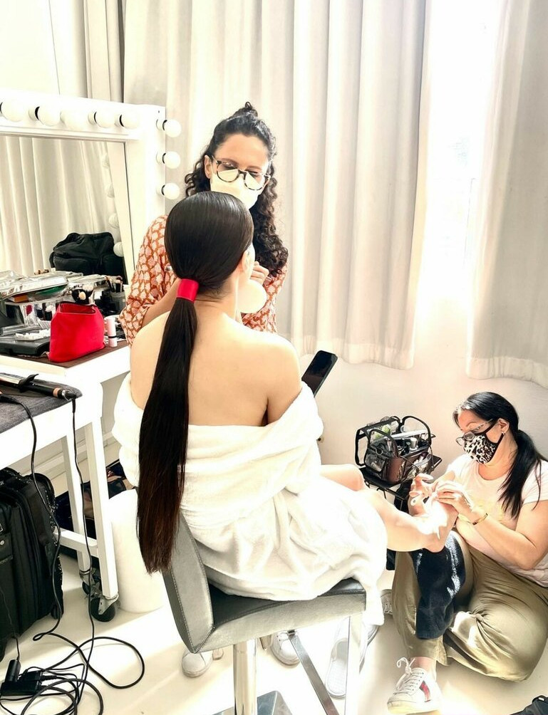 alexandra-daddario gallery photo #2362