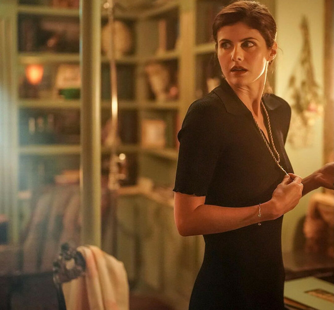 alexandra-daddario gallery photo #2368