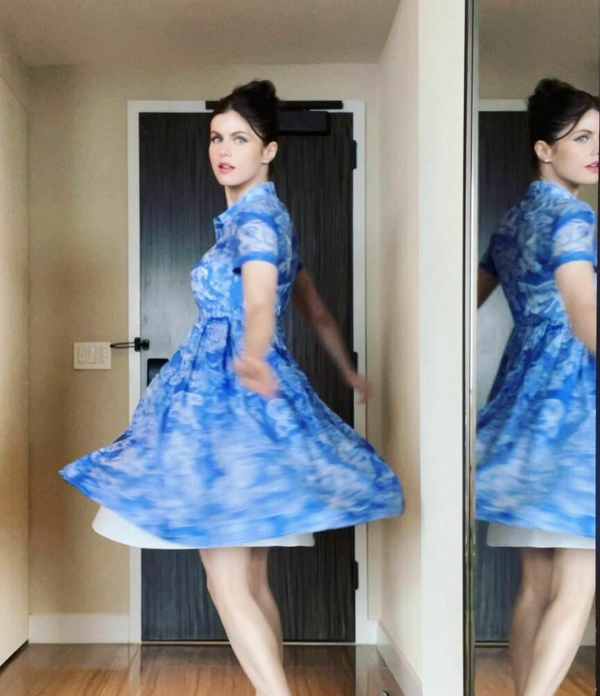 alexandra-daddario gallery photo #2385