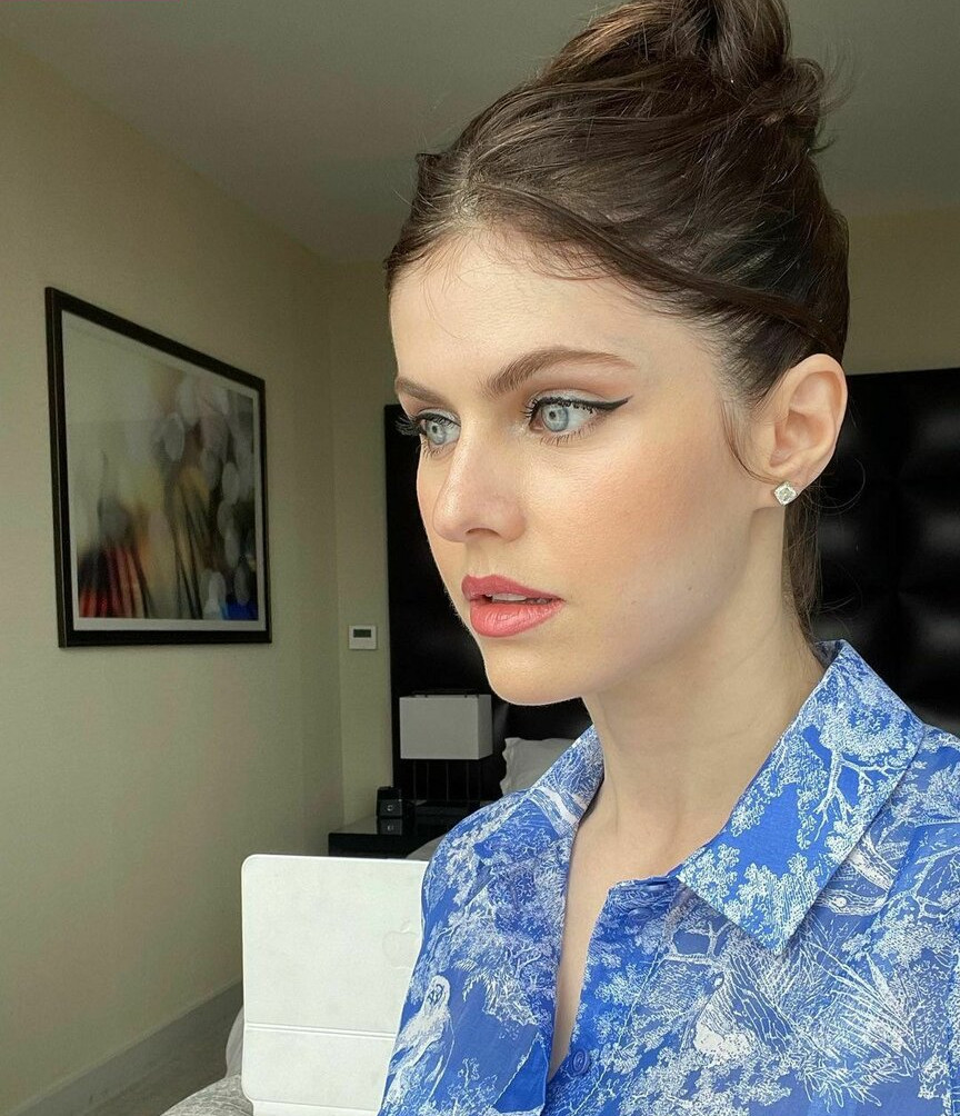 alexandra-daddario gallery photo #2387