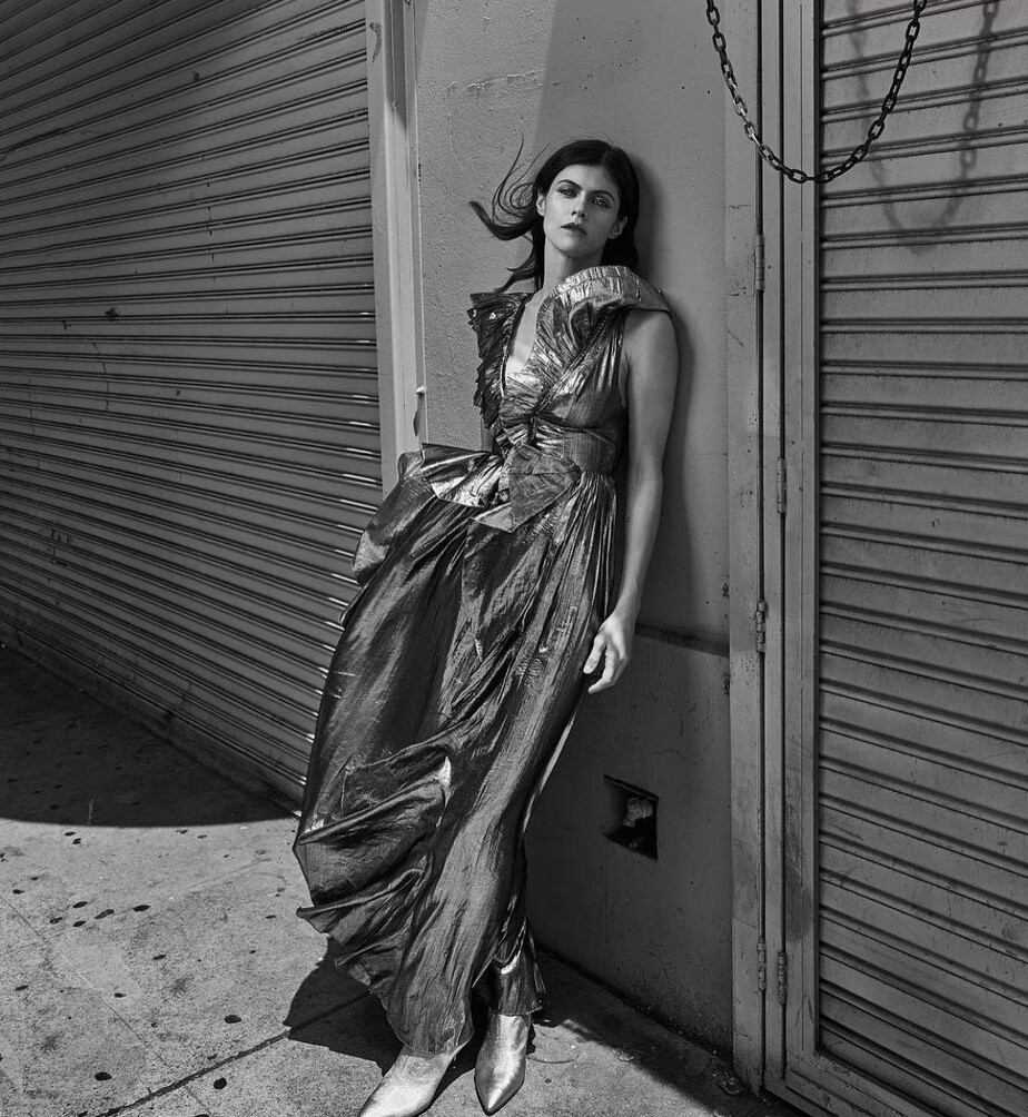 alexandra-daddario gallery photo #2388