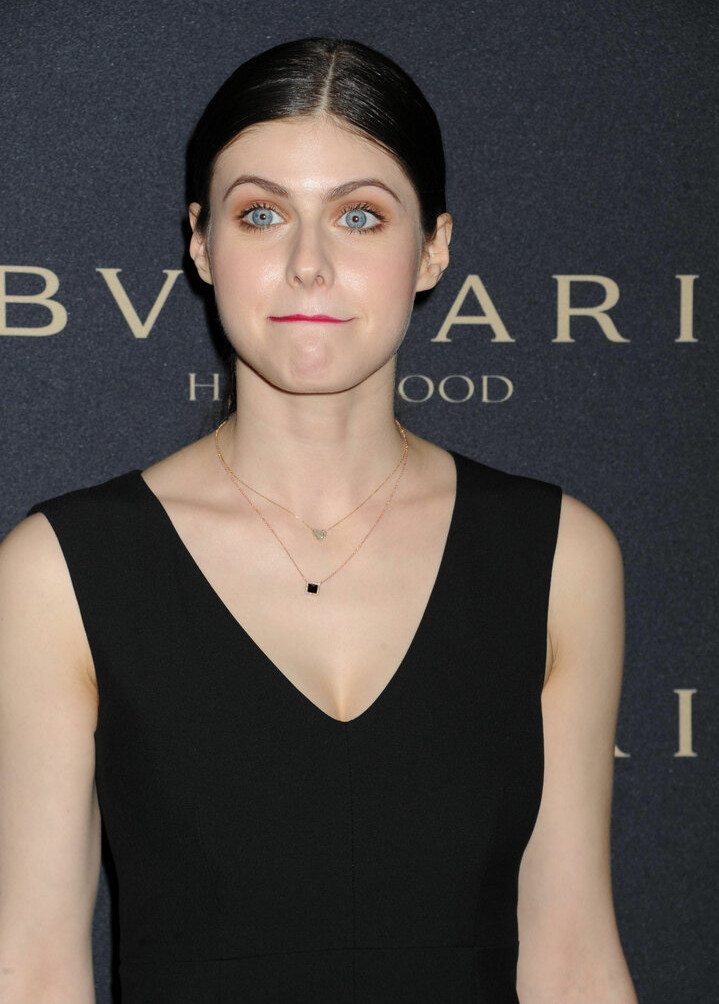 alexandra-daddario gallery photo #2405