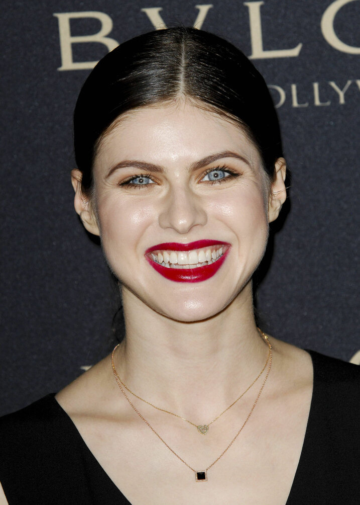 alexandra-daddario gallery photo #2407