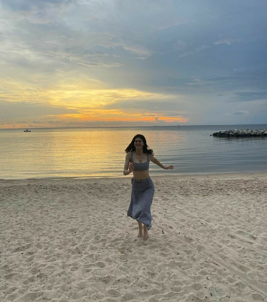 alexandra-daddario gallery photo #2414