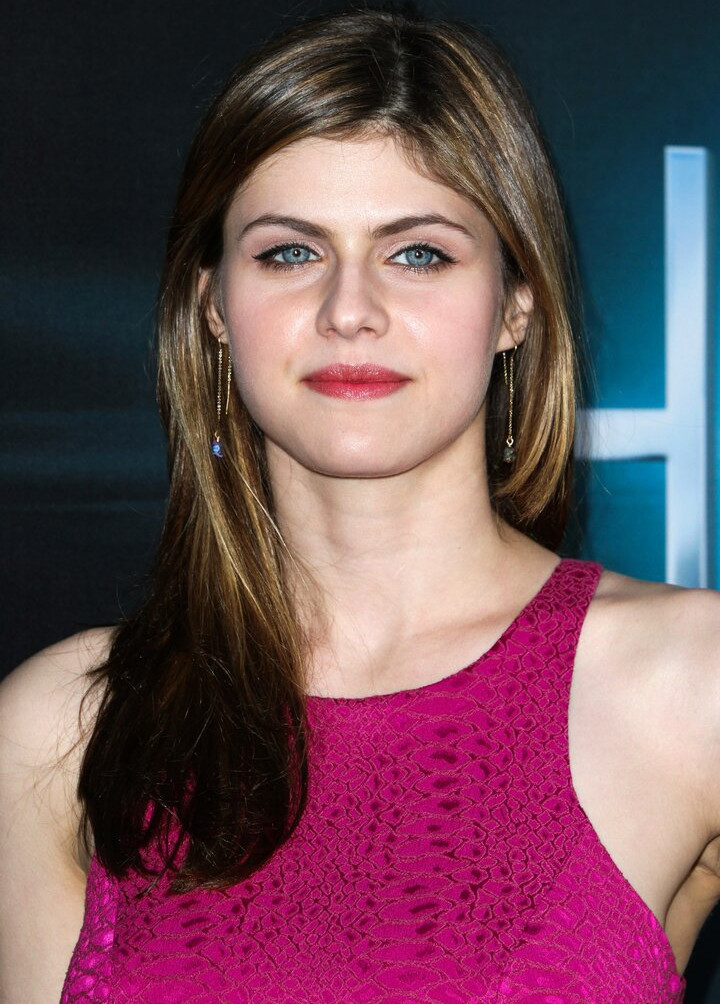 alexandra-daddario gallery photo #2422