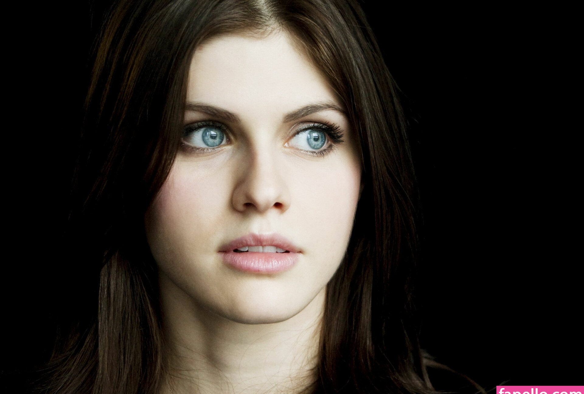 alexandra-daddario gallery photo #2440
