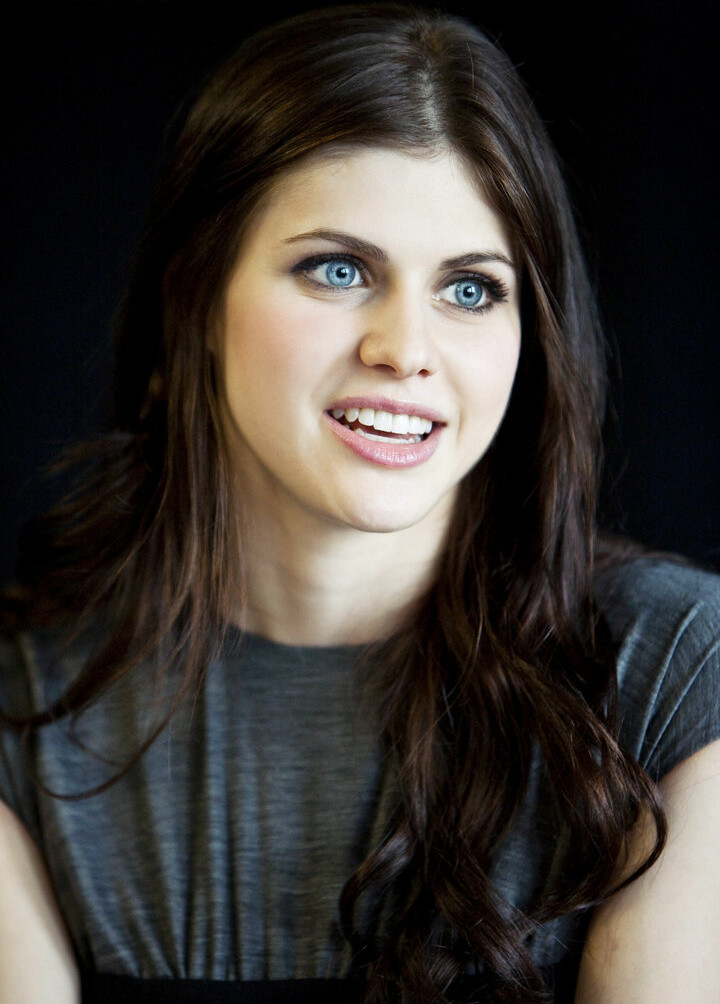 alexandra-daddario gallery photo #2442