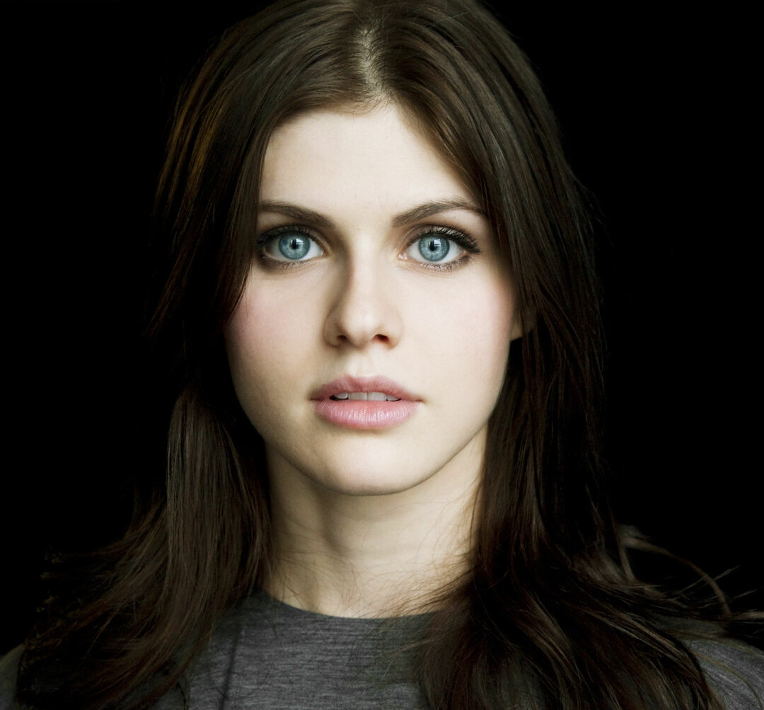 alexandra-daddario gallery photo #2443