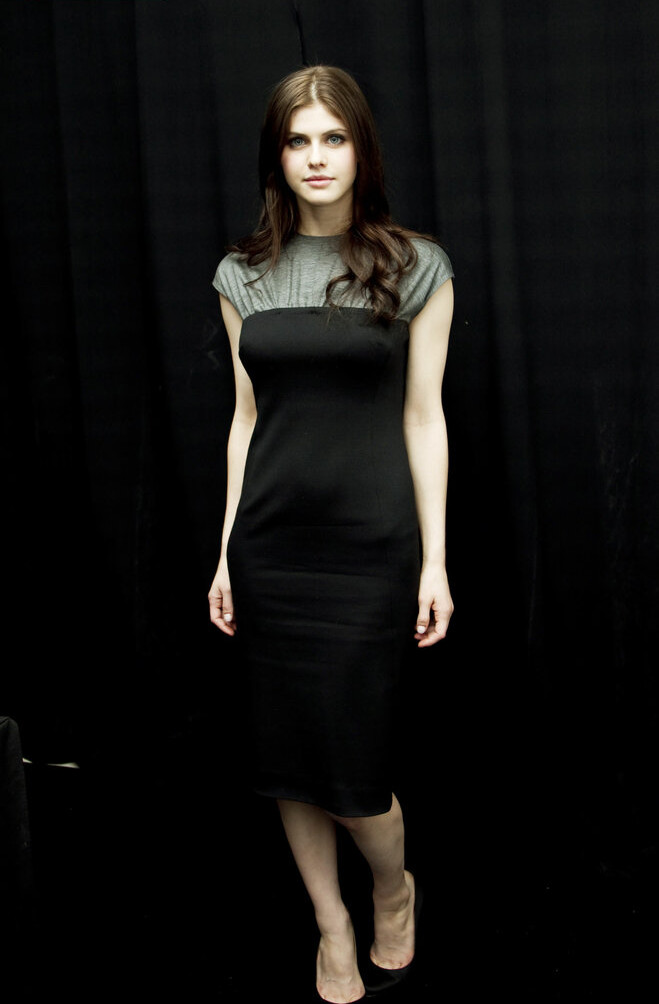 alexandra-daddario gallery photo #2444