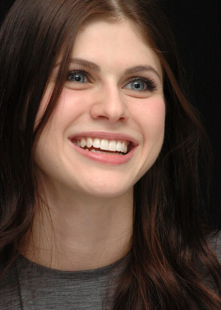 alexandra-daddario gallery photo #2446