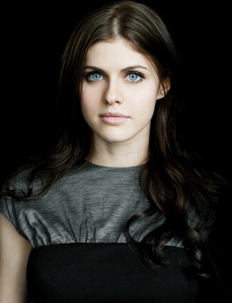 alexandra-daddario gallery photo #2447