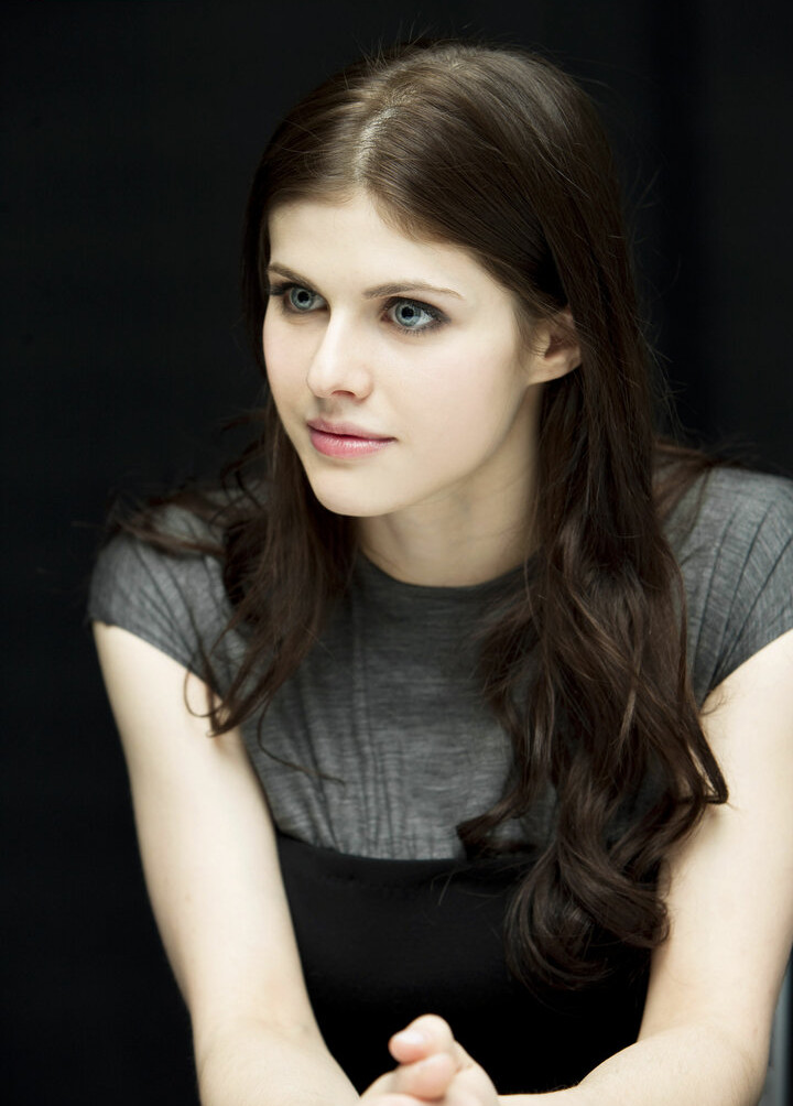 alexandra-daddario gallery photo #2448