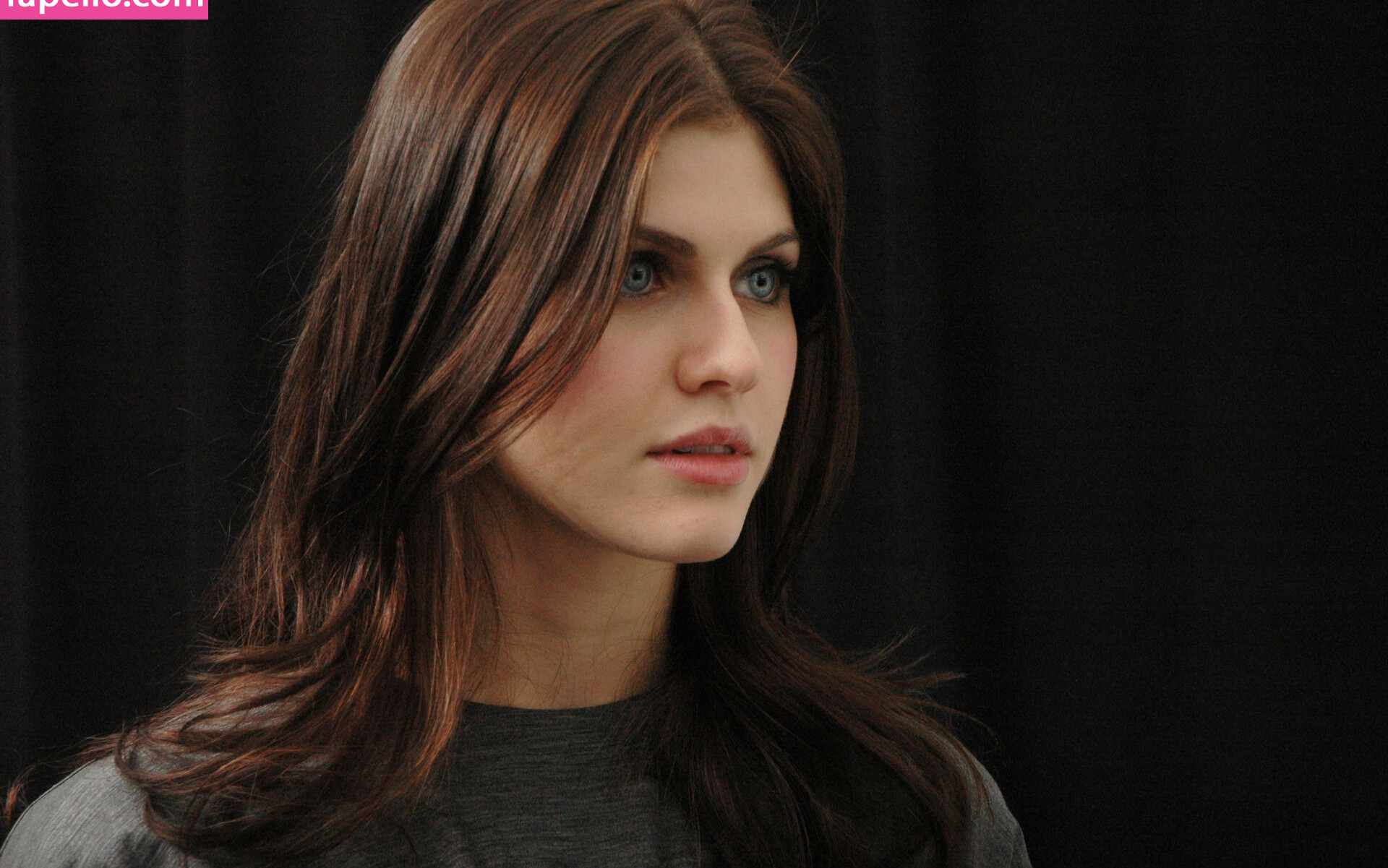 alexandra-daddario gallery photo #2449
